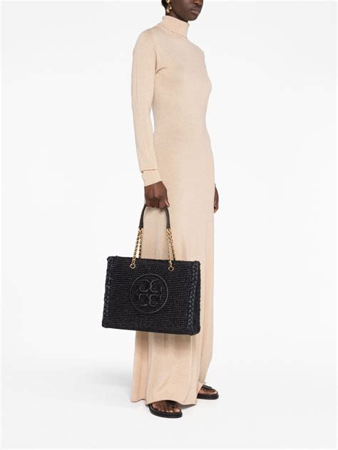 Tory Burch small tote sale